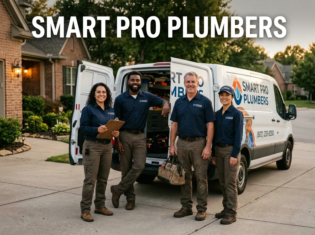 Water Heater Repair company in South Barre, MA
